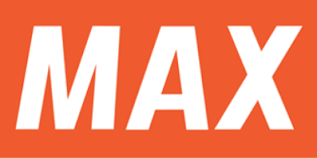 menu-banner